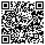 QR Code for Boykin Electric in Atlanta, GA 30344