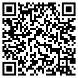 QR Code for Bp's Accounting Services in Dublin, GA 31021