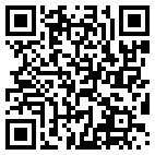 QR Code for Brand New Clean in Hampton, GA 30228