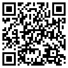QR Code for Breeze Lease in Pelham, GA 31779