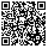QR Code for Brightside Landscape in Conyers, GA 30094