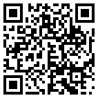 QR Code for Brinson Richard in Ochlocknee, GA 31773