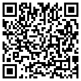 QR Code for Britton & Associates in Roswell, GA 30076