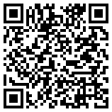 QR Code for Bryant Construction & Paint in Helen, GA 30545