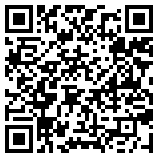 QR Code for Buddy Bear Daycare in Fitzgerald, GA 31750