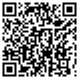 QR Code for Builderstock Cabinets in Stone Mountain, GA 30083