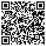 QR Code for Burger King in Atlanta, GA 30328