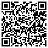 QR Code for Burger King in Kennesaw, GA 30144