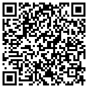 QR Code for Maillet And Navare in Savannah, GA 31401