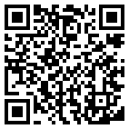 QR Code for C-Moore Stiles in Carrollton, GA 30117