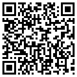 QR Code for The Camp Experts in Atlanta, GA 30303