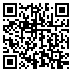 QR Code for Canal Wood in Evans, GA 30809