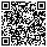 QR Code for Canoochee Country Store in Twin City, GA 30471