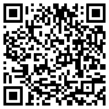 QR Code for Canton Wings and More in Marietta, GA 30066