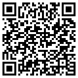 QR Code for Captain D's in Woodstock, GA 30188