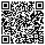 QR Code for Caraway Construction in Swainsboro, GA 30401