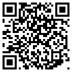 QR Code for Catherines in Calhoun, GA 30701