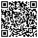 QR Code for Centrum at Glenridge in Atlanta, GA 30342