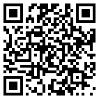 QR Code for Chase in Atlanta, GA 30338