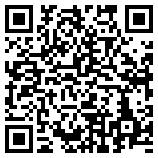 QR Code for Chevron in Lawrenceville, GA 30044