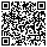 QR Code for Chick-Fil-A in Atlanta, GA 30329