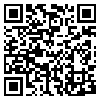 QR Code for K1 Asian Cuisine in Pembroke, GA 31321