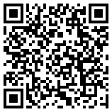 QR Code for Chinatown Restaurant in Brunswick, GA 31525