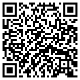 QR Code for Chris Auto Brokers in Decatur, GA 30035