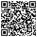QR Code for City of Savannah in Savannah, GA 31401