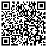 QR Code for Classic Collision in Marietta, GA 30060