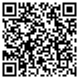 QR Code for Clay Digital Consulting in Lawrenceville, GA 30043
