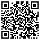 QR Code for Cln in Duluth, GA 30096
