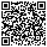 QR Code for Cobb Douglas CSB in Smyrna, GA 30080