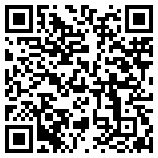 QR Code for Cobblestone Mill in Loganville, GA 30052