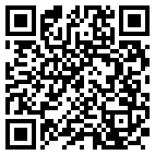 QR Code for Colwell John in Ellijay, GA 30540