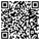 QR Code for Comcast in Soperton, GA 30457