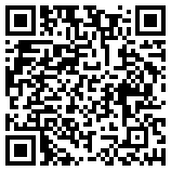 QR Code for Computer Networking Resources in Bloomingdale, GA 31302