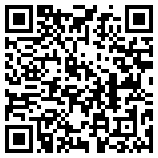 QR Code for Concourse Services in Alpharetta, GA 30009