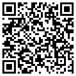 QR Code for Construction Smith in Rome, GA 30165