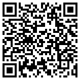 QR Code for Contract Freighters in Alpharetta, GA 30004