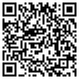 QR Code for Cornerstone Chiropractic in Hiram, GA 30141