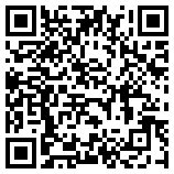 QR Code for County of Carroll in Carrollton, GA 30117