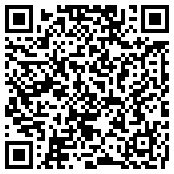 QR Code for Cracker Barrel Old Country Store in Alpharetta, GA 30004