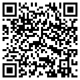QR Code for Crank-N-Charge in Macon, GA 31216