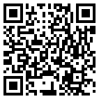 QR Code for CRD Sales in Bowdon, GA 30108