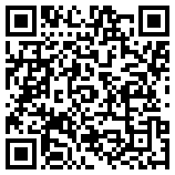 QR Code for Creative Fine Art in Norcross, GA 30092