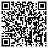 QR Code for Crewbag Solutions in Roswell, GA 30076