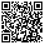 QR Code for Crye-Leike in Berkeley Lake, GA 30071
