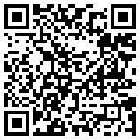 QR Code for Custom Wood & Garden in Dacula, GA 30019