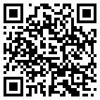 QR Code for Cyclone Imaging in Carrollton, GA 30117